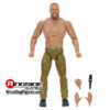 bryan danielson aew unmatched 9