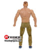 bryan danielson aew unmatched 9