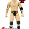 mjf aew unrivaled 6