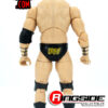 mjf aew unrivaled 6