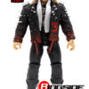 chris jericho unrivaled 8