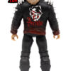 chris jericho unrivaled 8