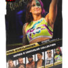 kris statlander unrivaled 8