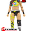kris statlander unrivaled 8