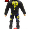 trent? aew unrivaled 8