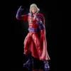 magneto marvel legends