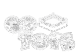 329054829 751163833253353 4173714716457754688 n removebg preview