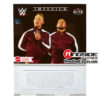 ludwig kaiser y giovanni vinci ( imperium ) elite 2pack