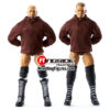 ludwig kaiser y giovanni vinci ( imperium ) elite 2pack