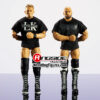 ludwig kaiser y giovanni vinci ( imperium ) elite 2pack