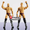 ludwig kaiser y giovanni vinci ( imperium ) elite 2pack