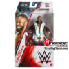 kofi kingston elite 113