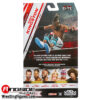 kofi kingston elite 113