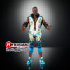 kofi kingston elite 113