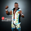 kofi kingston elite 113