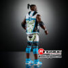 kofi kingston elite 113