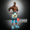 kofi kingston elite 113