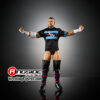 cm punk elite 115