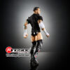 cm punk elite 115