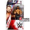 drew mcintyre elite 115