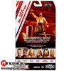 drew mcintyre elite 115