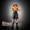 drew mcintyre elite 115