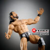 drew mcintyre elite 115
