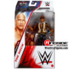 the rock elite 115