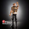 the rock elite 115