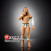 tyler bate elite 115
