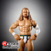 tyler bate elite 115