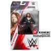 aj styles elite 116