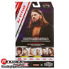 aj styles elite 116