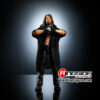 aj styles elite 116