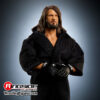 aj styles elite 116