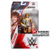 brian pillman elite 116