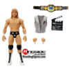 brian pillman elite 116