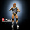 brian pillman elite 116