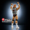 brian pillman elite 116