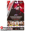 kevin owens elite 116