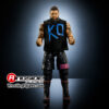 kevin owens elite 116
