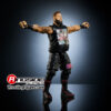 kevin owens elite 116