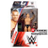 randy orton elite 116