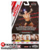 randy orton elite 116
