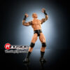 randy orton elite 116