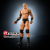randy orton elite 116