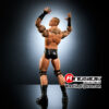 randy orton elite 116