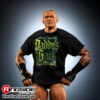 randy orton elite 116
