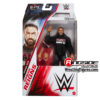 roman reigns elite 117