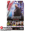 roman reigns elite 117